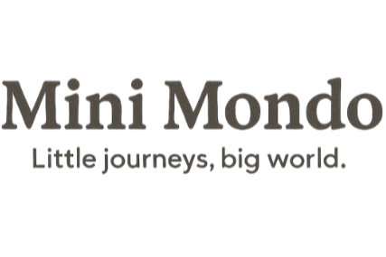 Mini Mondo